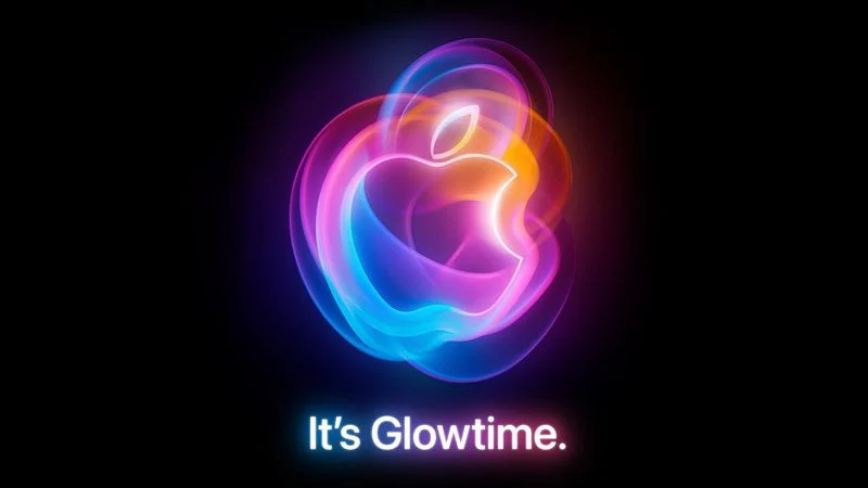 สรุปงาน Apple Event 2024 It’s GlowTime มาจริง iPhone 16