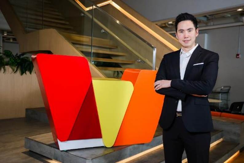 Truemoney เพิ่มทางเลือกให้คนชอบยิงแอด กับบัตร TrueMoney SME ได้เงินคืน 3%