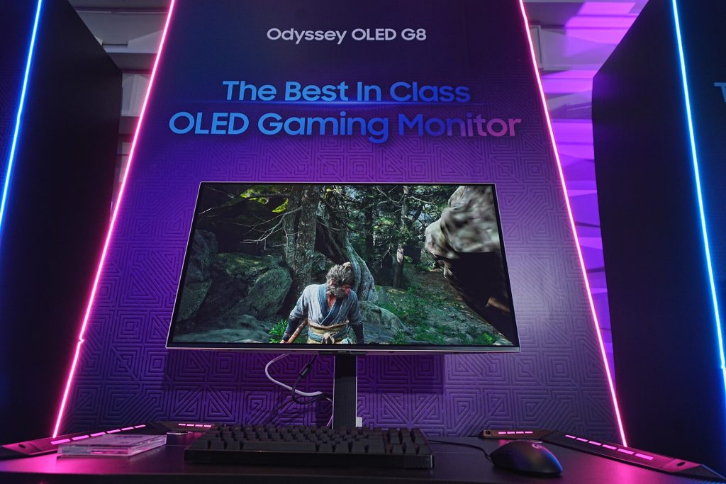 odyssey-g8