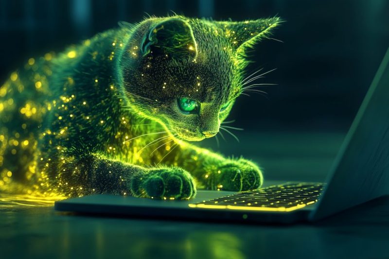 Kaspersky เผย ‘SparkKitty’ สปายโทรจันสายพันธุ์ใหม่ ซุ่มขโมยคริปโตในเอเชียตะวันออกเฉียงใต้และจีน