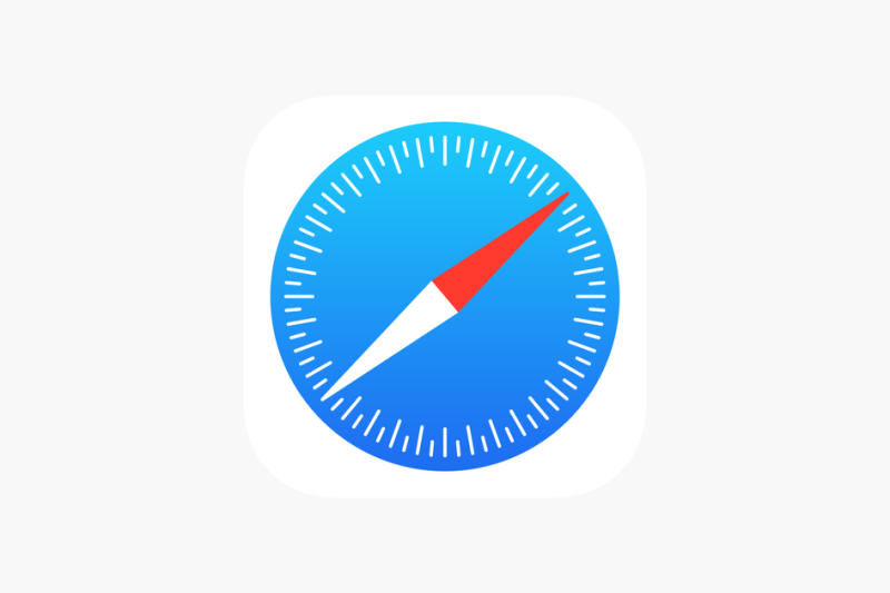 เจาะลึก Safari บน iOS 26 โฉมใหม่หมดจด! ยกเครื่องดีไซน์, อัปเกรด Privacy, แรงขึ้นด้วย WebGPU