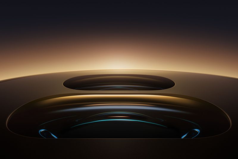 เคาะแล้ว Huawei Pura 80 Series เมืองไทยเจอกัน 22 กรกฎาคม