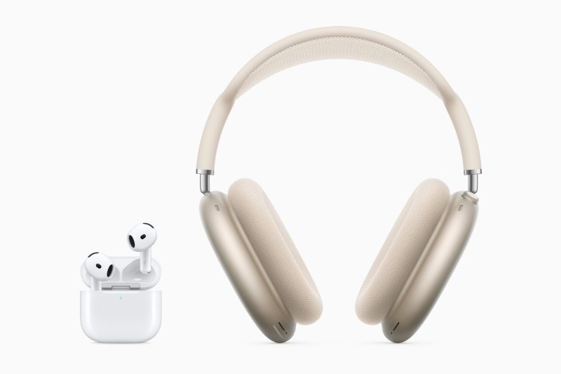 iOS 26 อัปเดต AirPods ใหญ่แก้ปัญหากวนใจ พร้อมเพิ่มของเล่นใหม่เพียบ