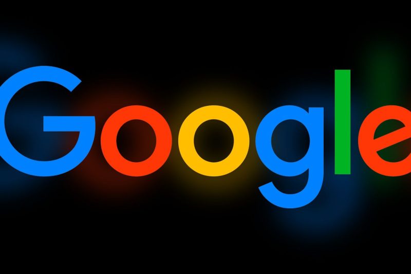Google Photos และ YouTube Shorts จัดเต็ม! เพิ่มฟีเจอร์ AI สร้างสรรค์วิดีโอจากภาพถ่ายสุดล้ำ