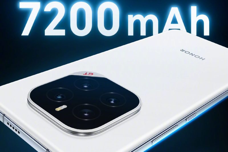 ทำไมมือถือจีนแบตใหญ่ 7,000mAh+ แต่ Samsung/iPhone หยุดที่ 5,000mAh? คำตอบอยู่ที่ ‘กฎการขนส่ง’