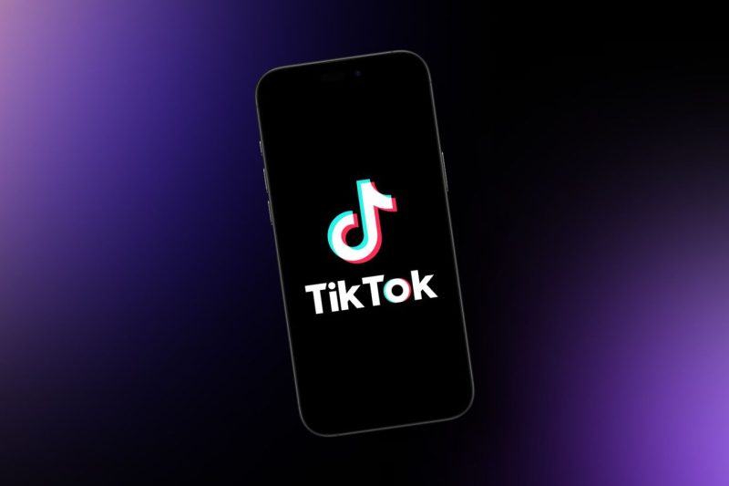 TikTok ยืนยัน ‘Fork’ แอปฯ ใหม่สำหรับสหรัฐฯ 5 ก.ย. นี้