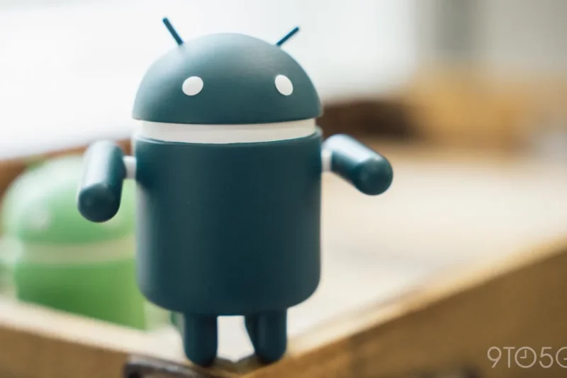 Google ยอมรับ ระบบเตือนแผ่นดินไหว Android ล้มเหลวในเหตุการณ์ที่ตุรกี ชี้ ‘อัลกอริทึม’ ประเมินความรุนแรงพลาด