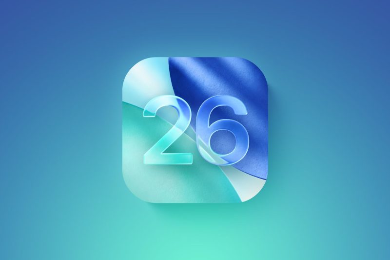 อะไรใหม่ของ iOS 26 Beta 3 ปรับเล็กๆ แต่ตรงใจคุณ