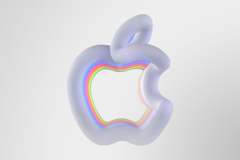 ลือ 15+ สินค้าใหม่ Apple ที่อาจจะจ่อคิวเปิดตัวครึ่งหลังปี 2025