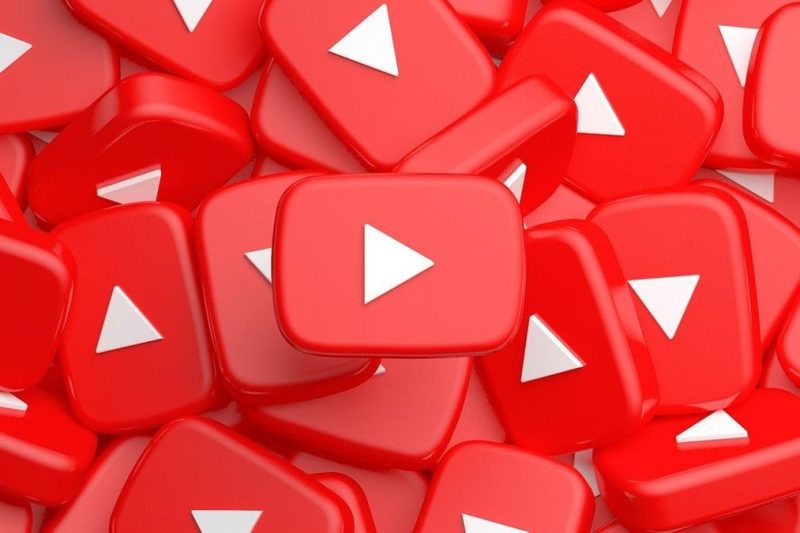 YouTube อัปเดตนโยบาย อนุญาต ‘คำหยาบ’ 7 วินาทีแรกได้ไม่ติดเหลือง! พร้อมใช้ AI ตรวจสอบอายุผู้ใช้