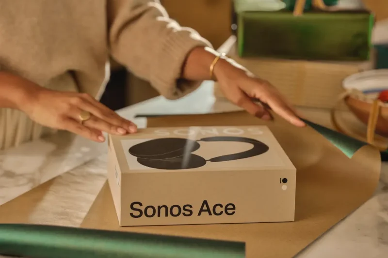 🔥 Sonos 9.9 Mega Sale | ชี้เป้า 3 ดีลเด็ด ลดแรง! ต้องรีบคว้า!