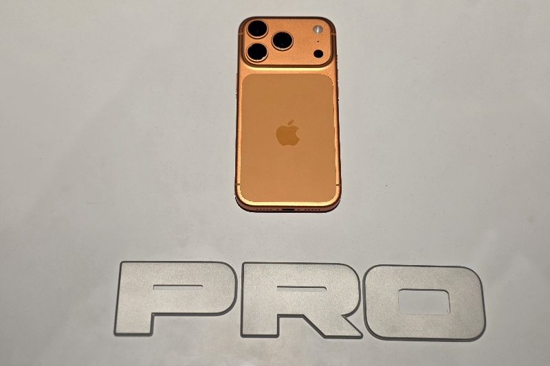 bigglive Talk EP 3 เลือก iPhone 17 ตัวไหนดีถึงเข้ากับเรา ตามเขา หรือ เป็นตัวเอง