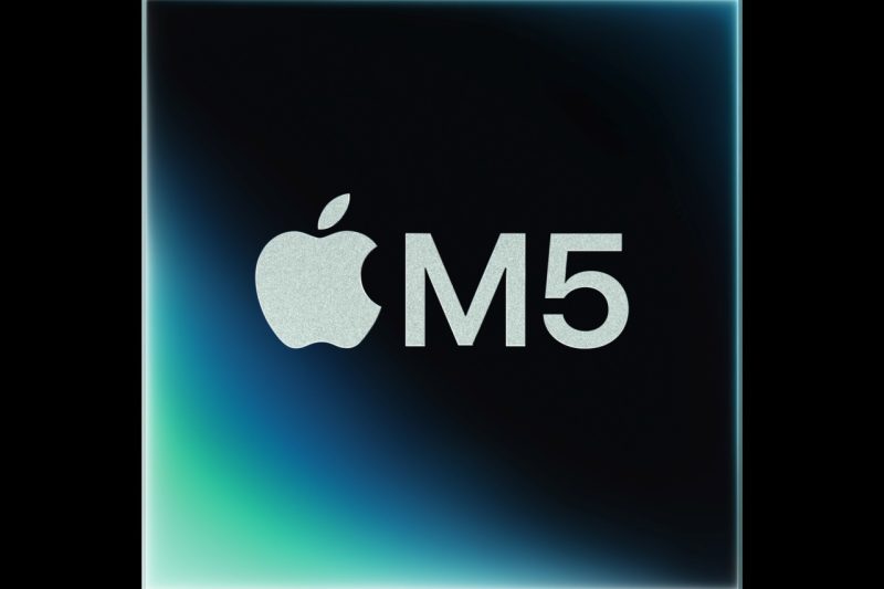 สรุปเปิดตัว! Apple ปล่อยของแรงยกชุด ชิป M5 พร้อม MacBook Pro, iPad Pro และ Vision Pro ใหม่!