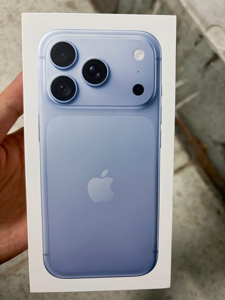 Leaks-iphone-18-pro