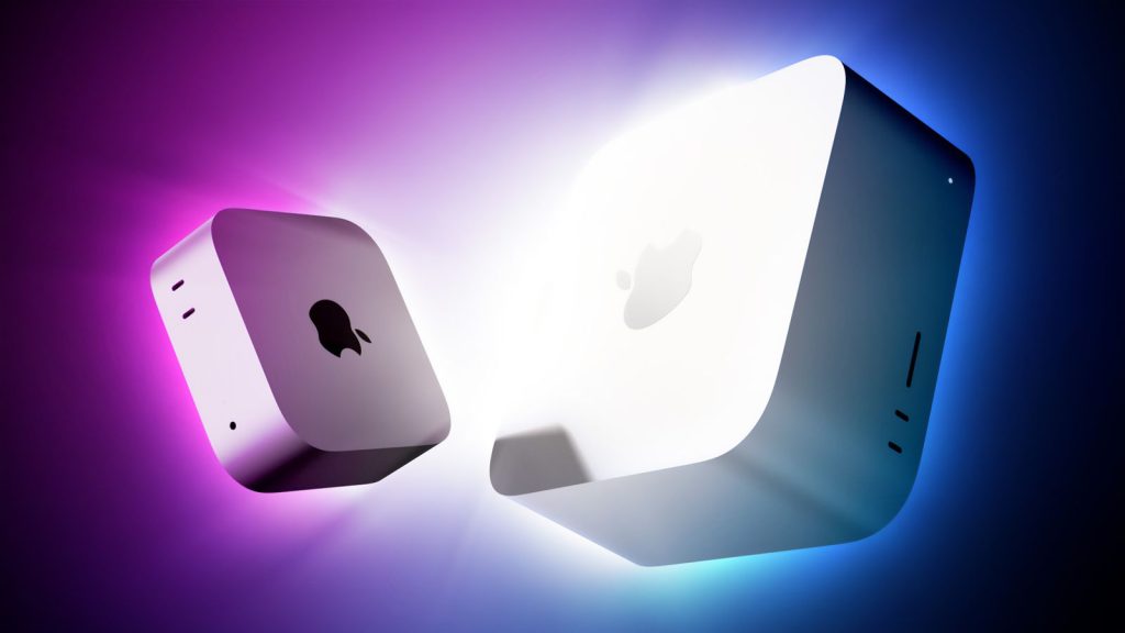 mac-mini-studio