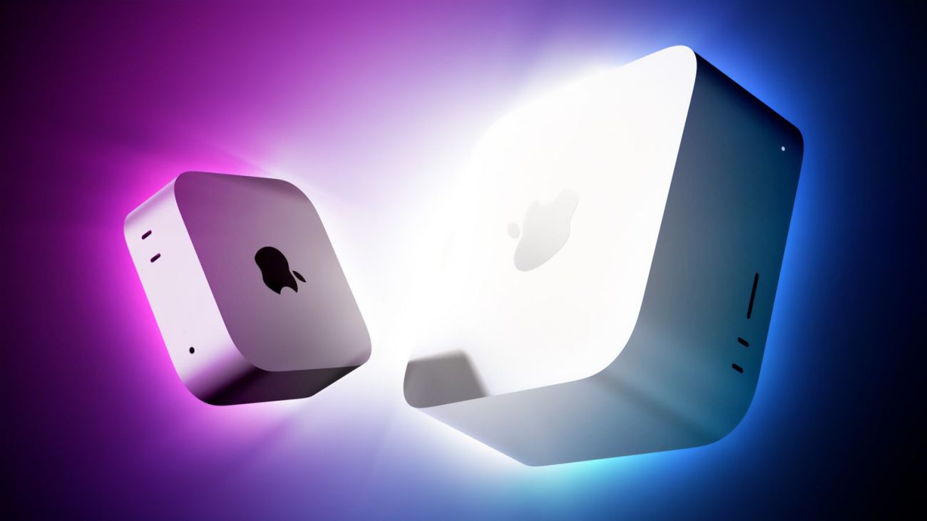 mac-mini-studio