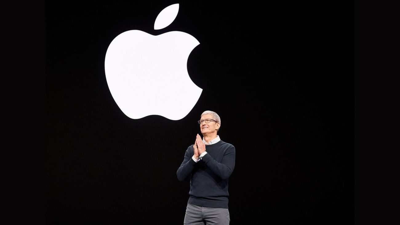 tim-cook
