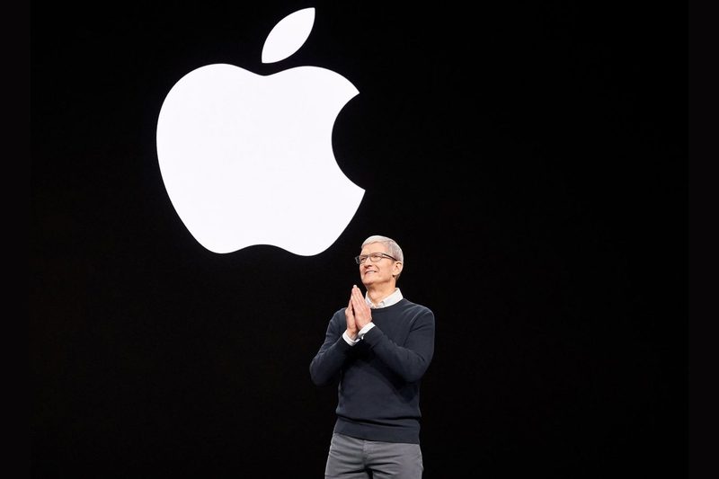 tim-cook