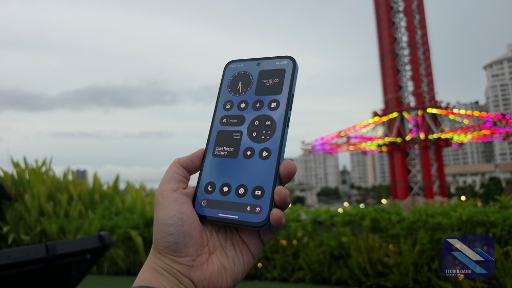 Nothing-phone-4b-1