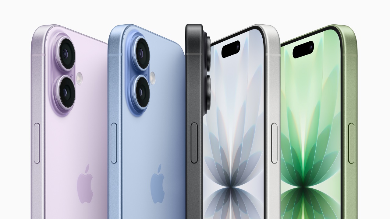 iPhone-17