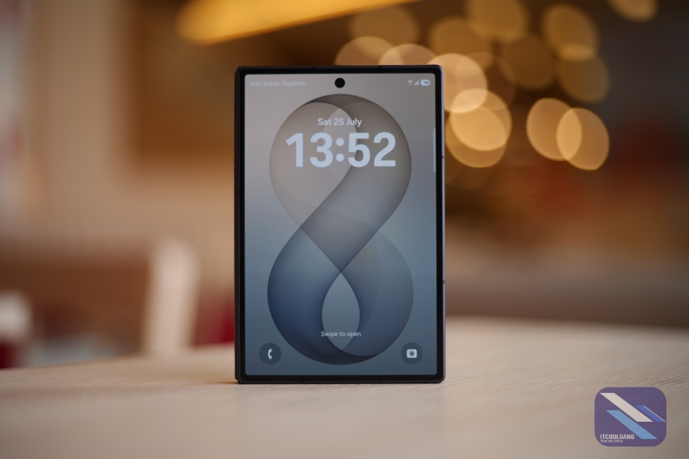 samsung-galaxy-zfold8