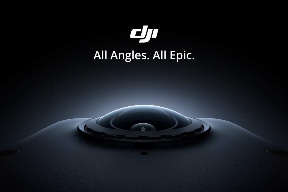 dji-360-2-teaser