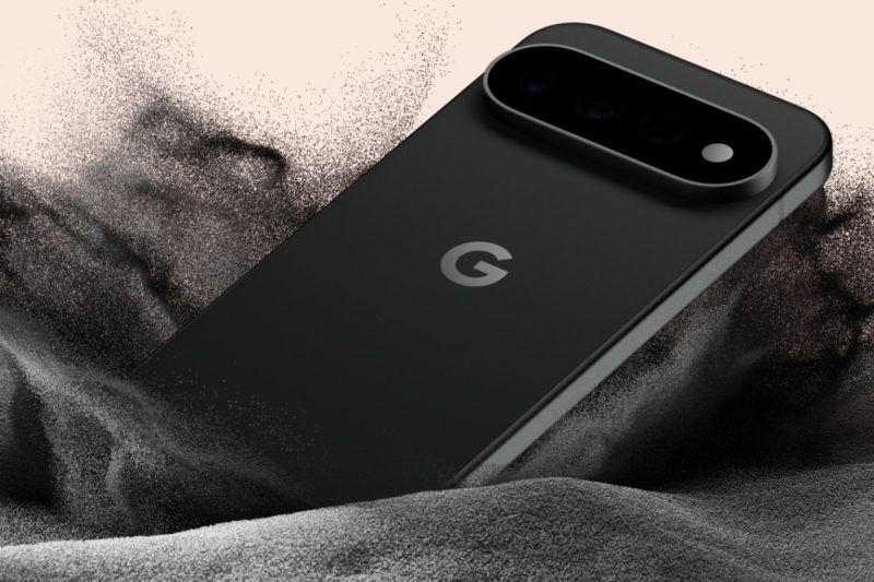 pixel 11 pro