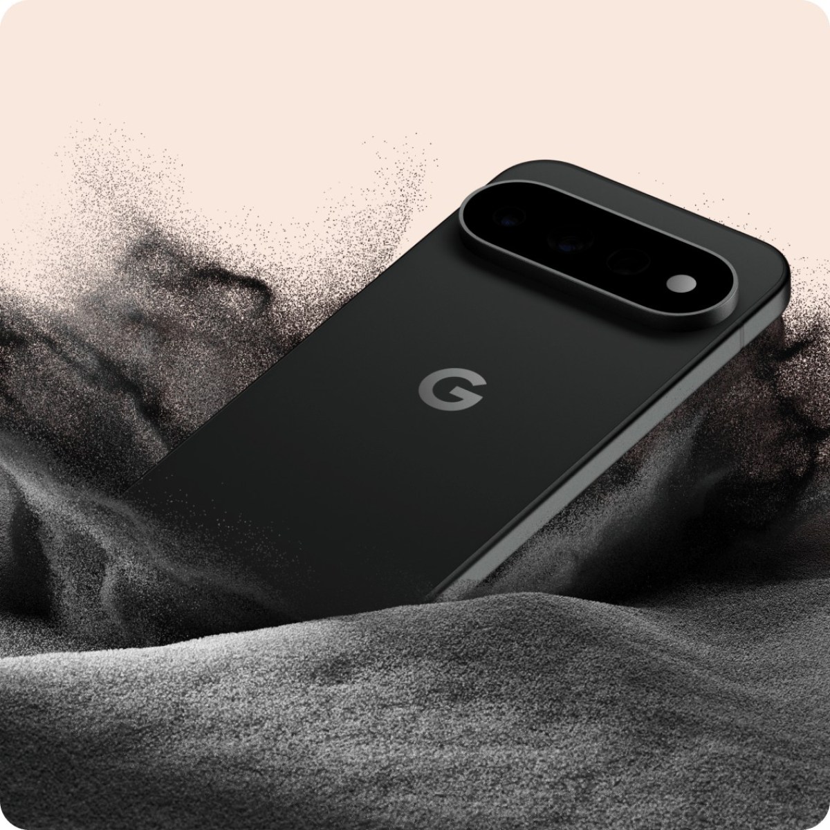 pixel 11 pro