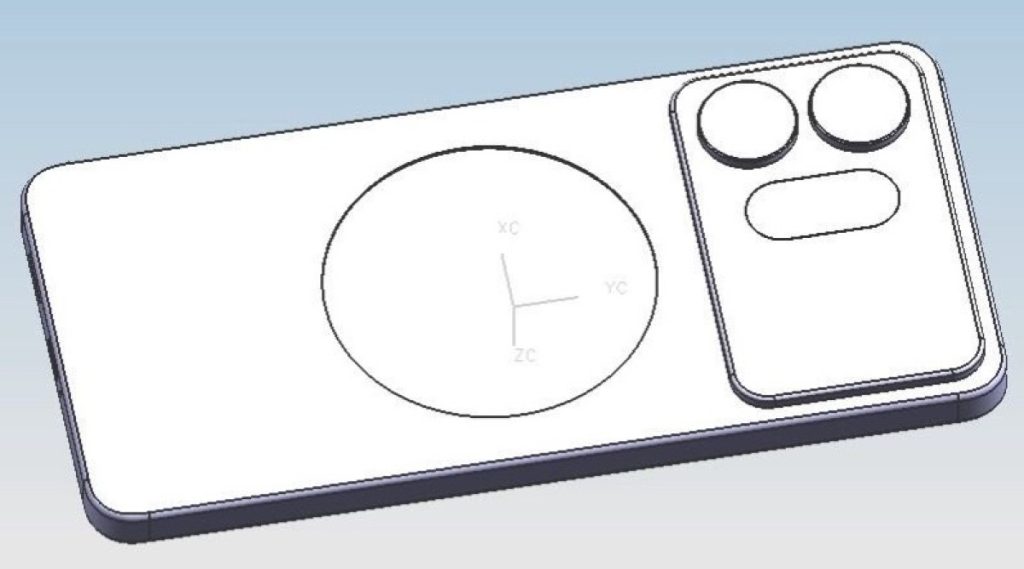 ss-s27-ultra-cad-1