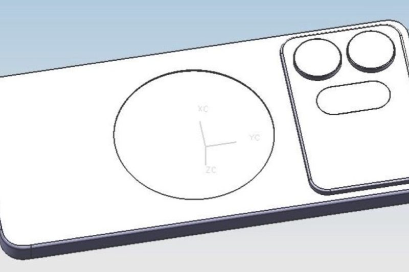 ss-s27-ultra-cad-1
