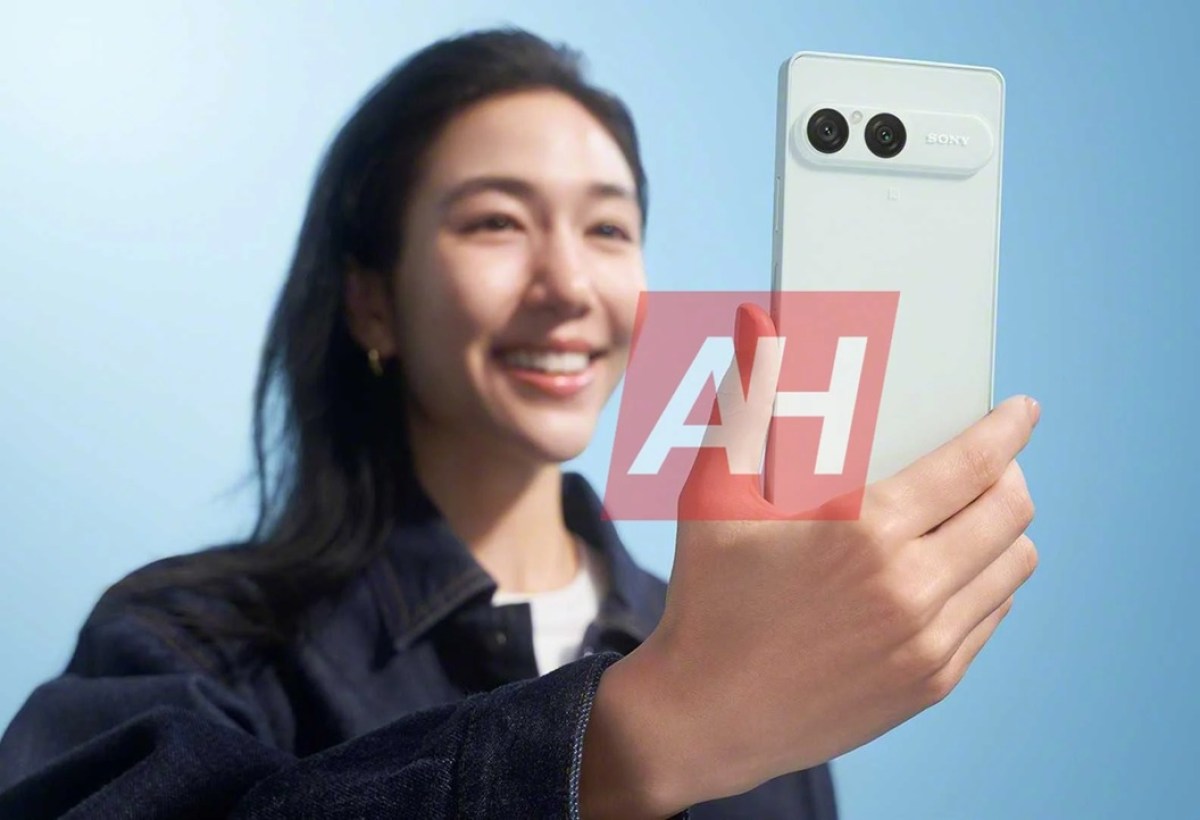 sony-xperia-10-viii