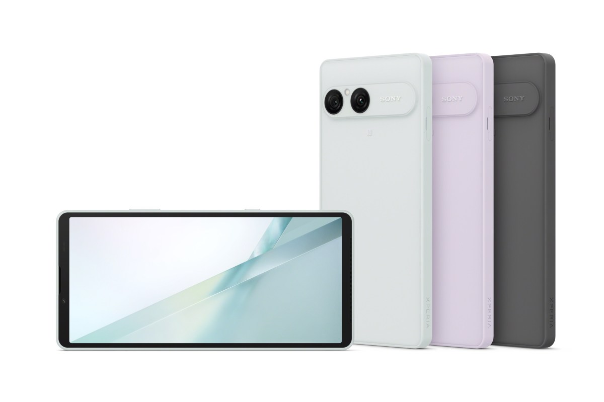 sony-xperia-10-viii