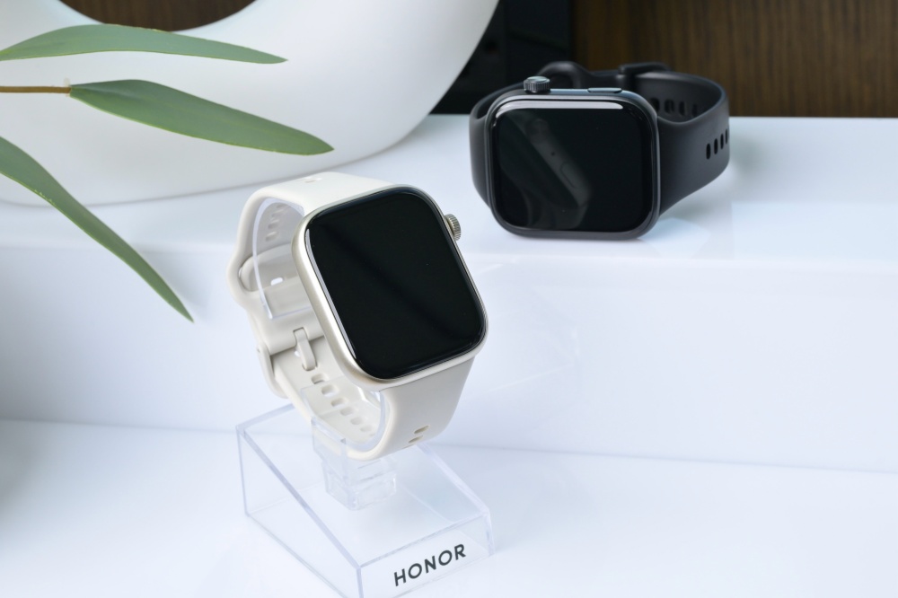 honor-watch-x5i