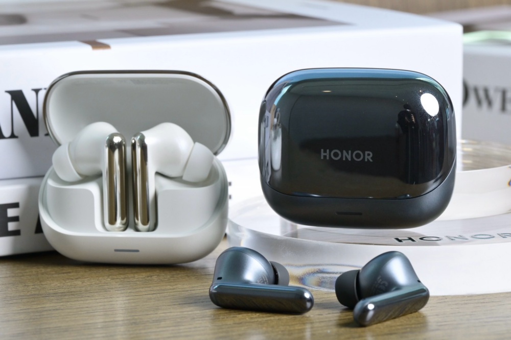 honor-earbuds-4