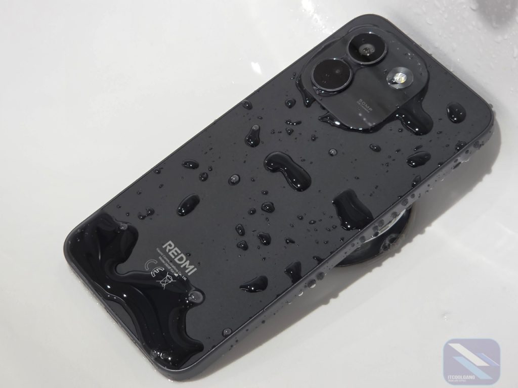 redmi-note-17-pm-water