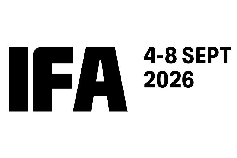 อะไรใหม่ในงาน IFA 2026 ที่น่าจับตามองกับ 5 สิ่งนี้