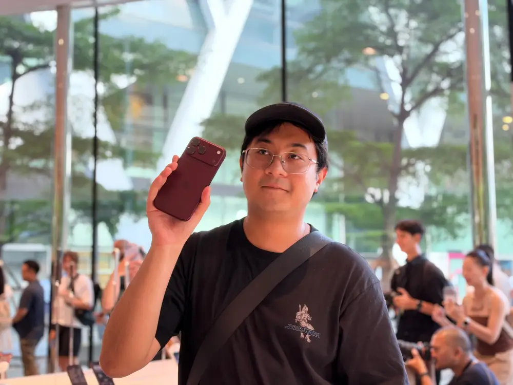iPhone-18-pro-first