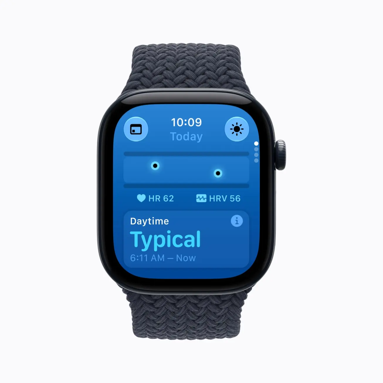 Apple ยกเครื่องฟีเจอร์สุขภาพ เพิ่ม Readiness, Health Age และ Health Sensing System พร้อมใช้ Apple Intelligence ช่วยสรุปข้อมูลสุขภาพให้เข้าใจง่ายขึ้น