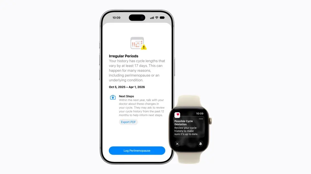 Apple เริ่มปล่อย iOS 27, iPadOS 27, macOS 27, watchOS 27 และ tvOS 27 เพิ่มความเร็ว Liquid Glass ใหม่ พร้อมยกระดับ Screen Time และเครื่องมือสำหรับเด็ก