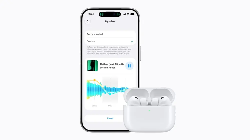 Apple เริ่มปล่อย iOS 27, iPadOS 27, macOS 27, watchOS 27 และ tvOS 27 เพิ่มความเร็ว Liquid Glass ใหม่ พร้อมยกระดับ Screen Time และเครื่องมือสำหรับเด็ก