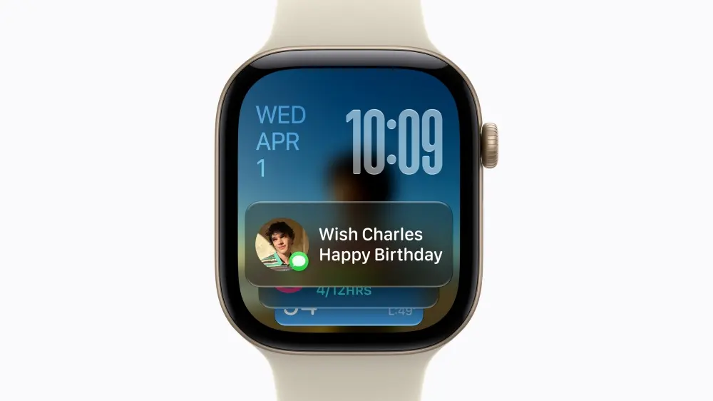 Apple เริ่มปล่อย iOS 27, iPadOS 27, macOS 27, watchOS 27 และ tvOS 27 เพิ่มความเร็ว Liquid Glass ใหม่ พร้อมยกระดับ Screen Time และเครื่องมือสำหรับเด็ก
