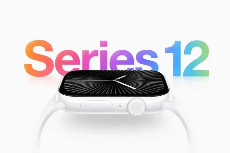 หลุด 4 ฟีเจอร์ที่อาจมาใน Apple Watch Series 12 และ Apple Watch Ultra 4