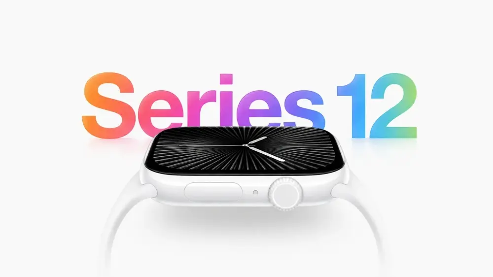 โค้ด iOS 27 และ watchOS 27 เผย 4 ฟีเจอร์ที่อาจมากับ Apple Watch Series 12 และ Ultra 4 ทั้ง Readiness เซ็นเซอร์ใหม่ และความจุ 128GB