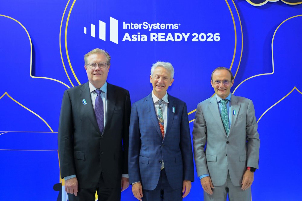 intersystem1