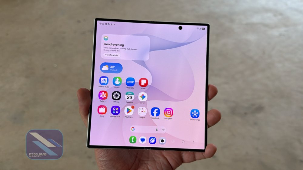 samsung-galaxy-zfold-8-ultra