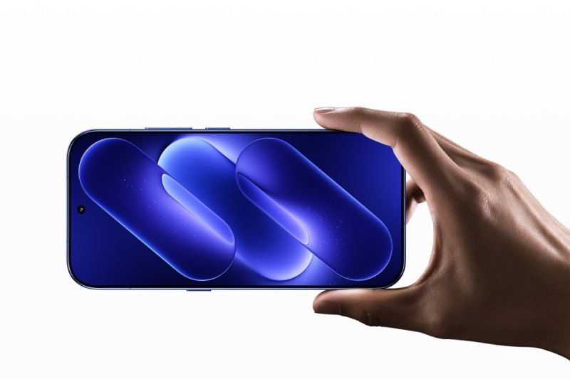 xiaomi 18 pro