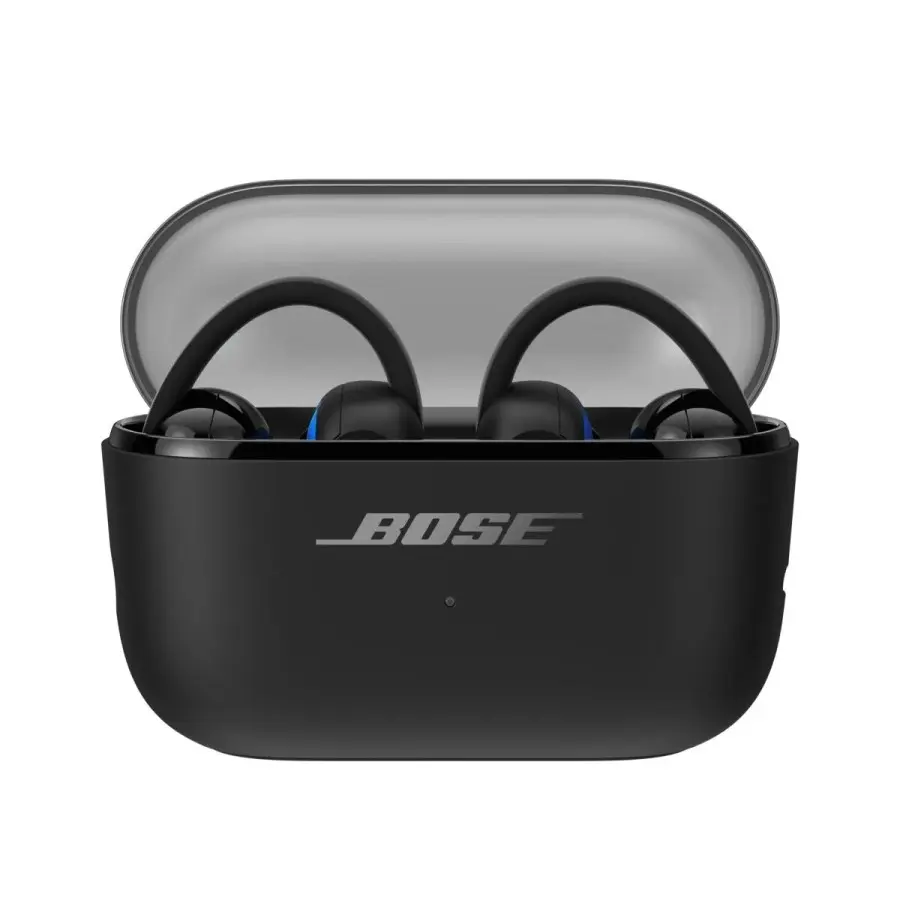 Bose เปิดตัว Ultra Open Earbuds รุ่น 2 และ Sport Open Earbuds หูฟัง Open-ear รุ่นใหม่ รองรับชาร์จไร้สาย ราคาเริ่มต้น 199 ดอลลาร์