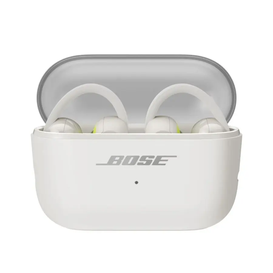 Bose เปิดตัว Ultra Open Earbuds รุ่น 2 และ Sport Open Earbuds หูฟัง Open-ear รุ่นใหม่ รองรับชาร์จไร้สาย ราคาเริ่มต้น 199 ดอลลาร์