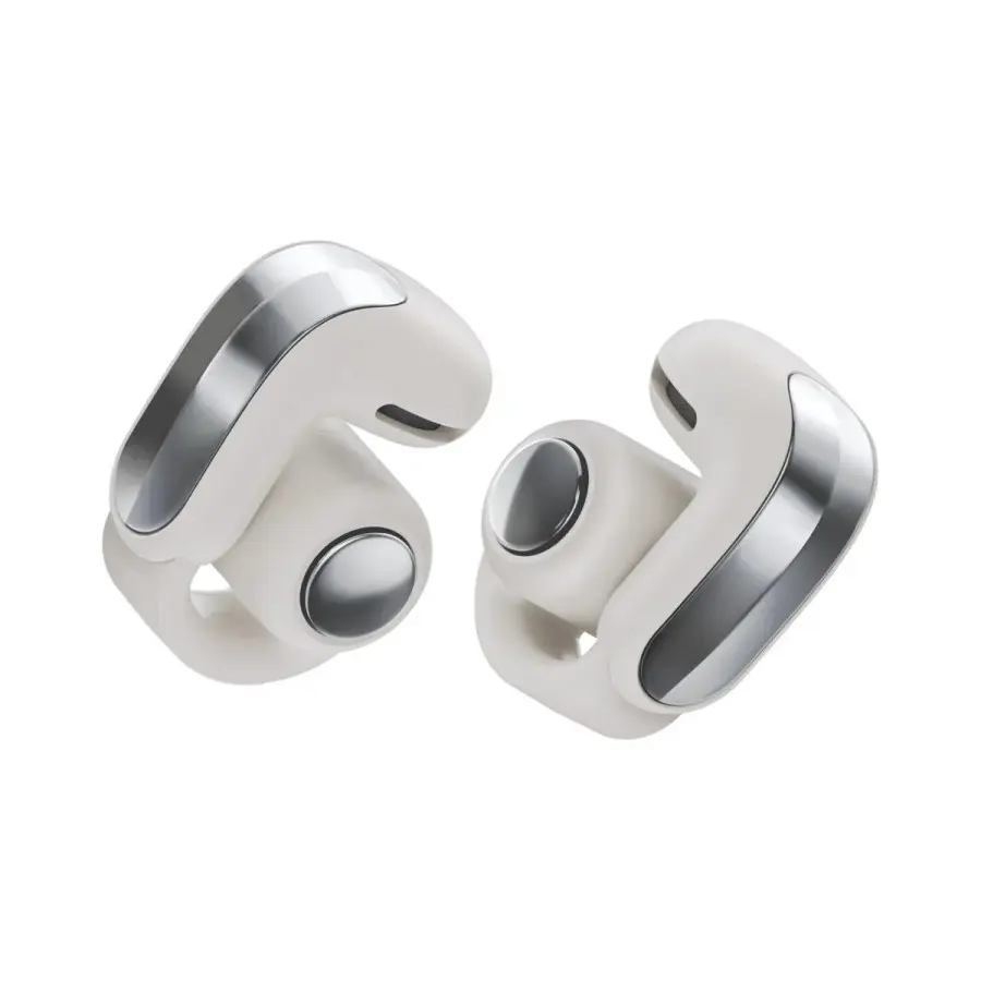 Bose เปิดตัว Ultra Open Earbuds รุ่น 2 และ Sport Open Earbuds หูฟัง Open-ear รุ่นใหม่ รองรับชาร์จไร้สาย ราคาเริ่มต้น 199 ดอลลาร์