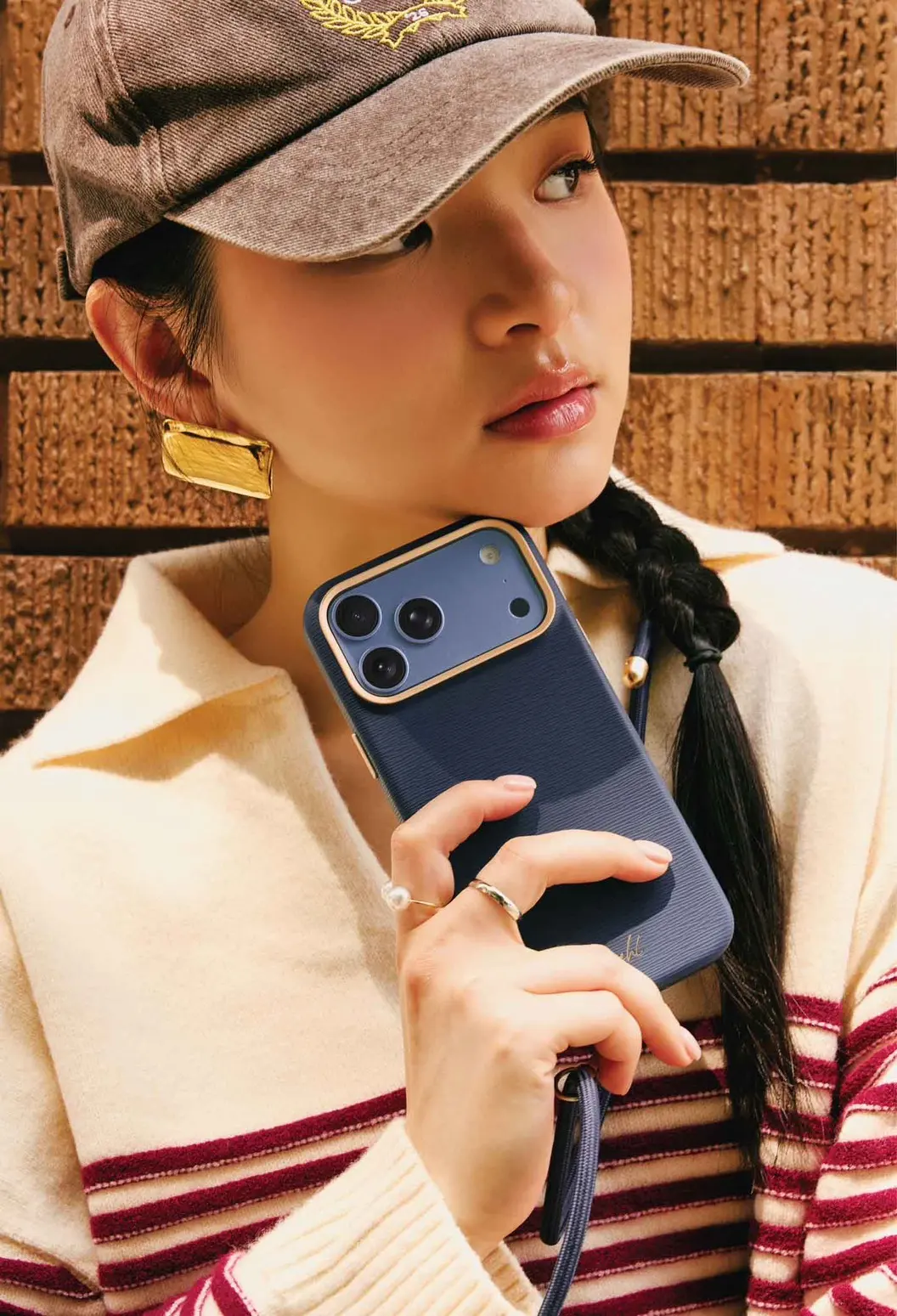 RTB เปิดตัวเคส COEHL by UNIQ สำหรับ iPhone 18 Pro และ iPhone 18 Pro Max หลากดีไซน์ รองรับ MagClick พร้อมขายไทย 1 ตุลาคม 2569 เริ่ม 1,190 บาท